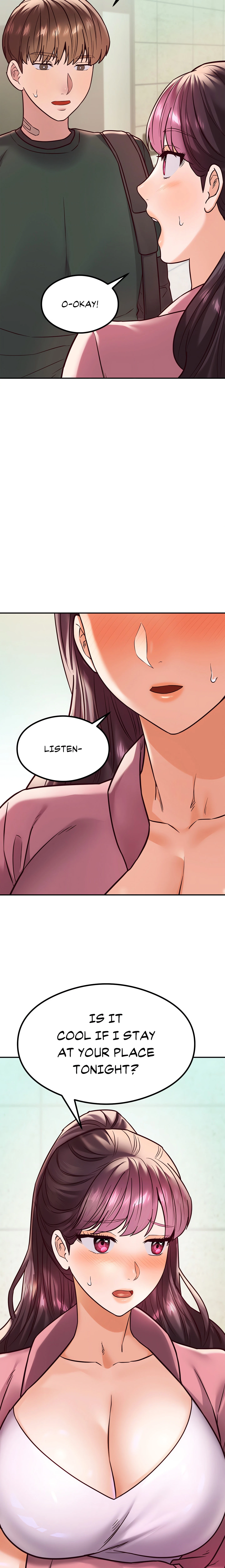 Chapter 13, page 29