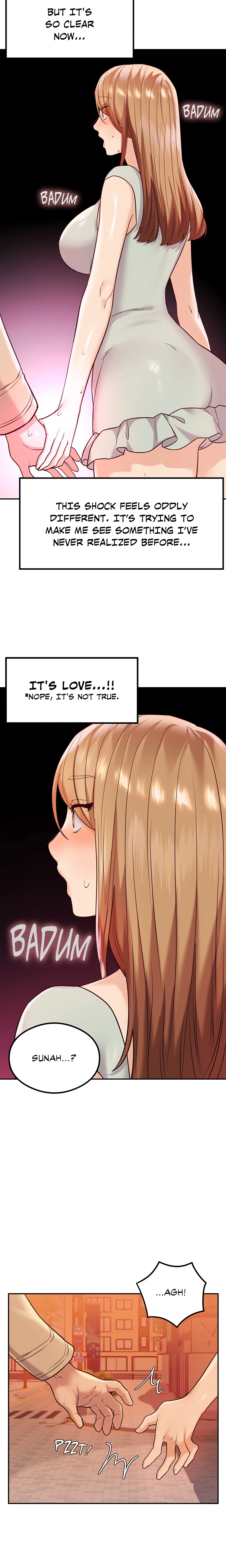 Chapter 13, page 5