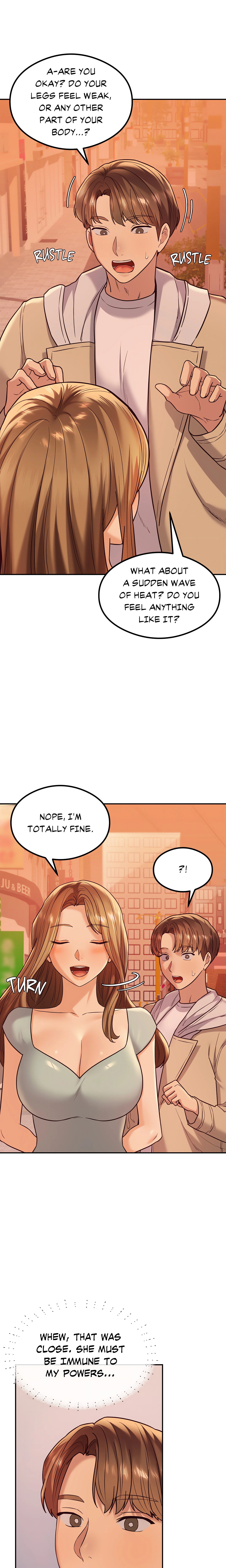 Chapter 13, page 6