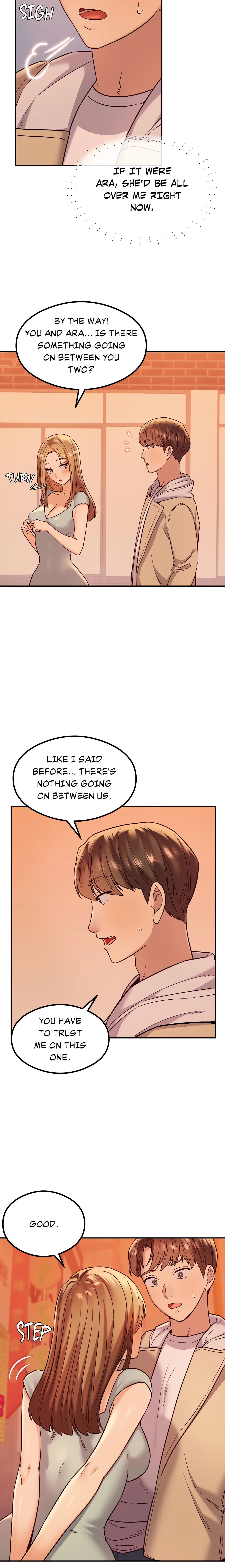Chapter 13, page 7