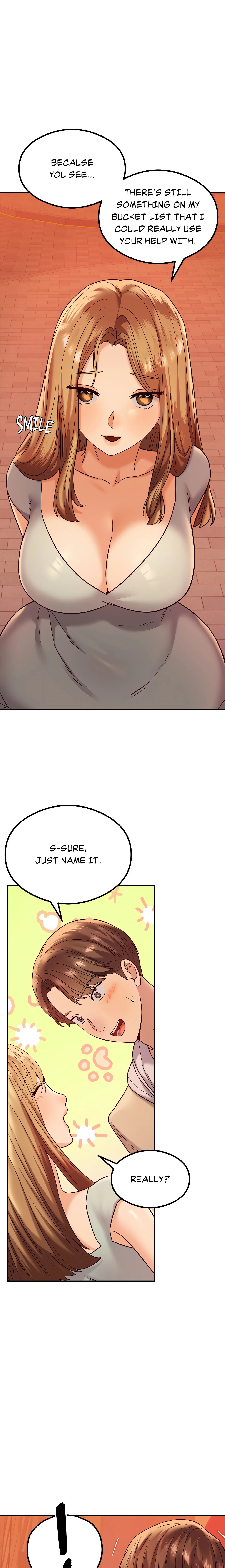 Chapter 13, page 8