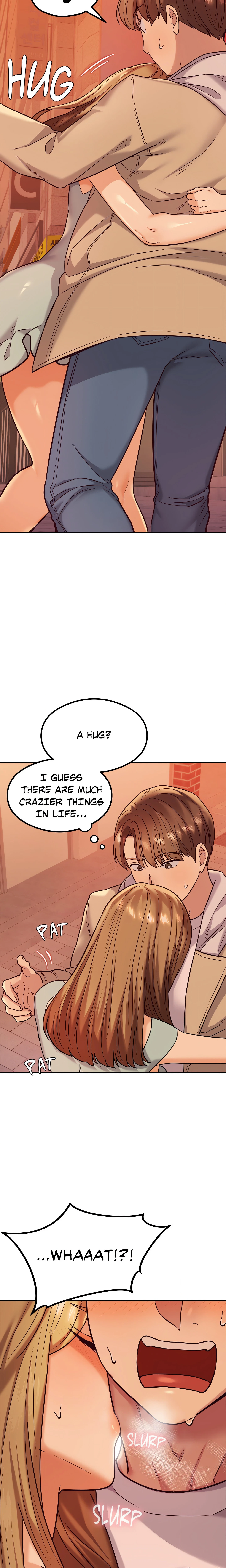 Chapter 13, page 9