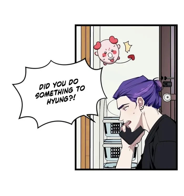 Chapter 48, page 11