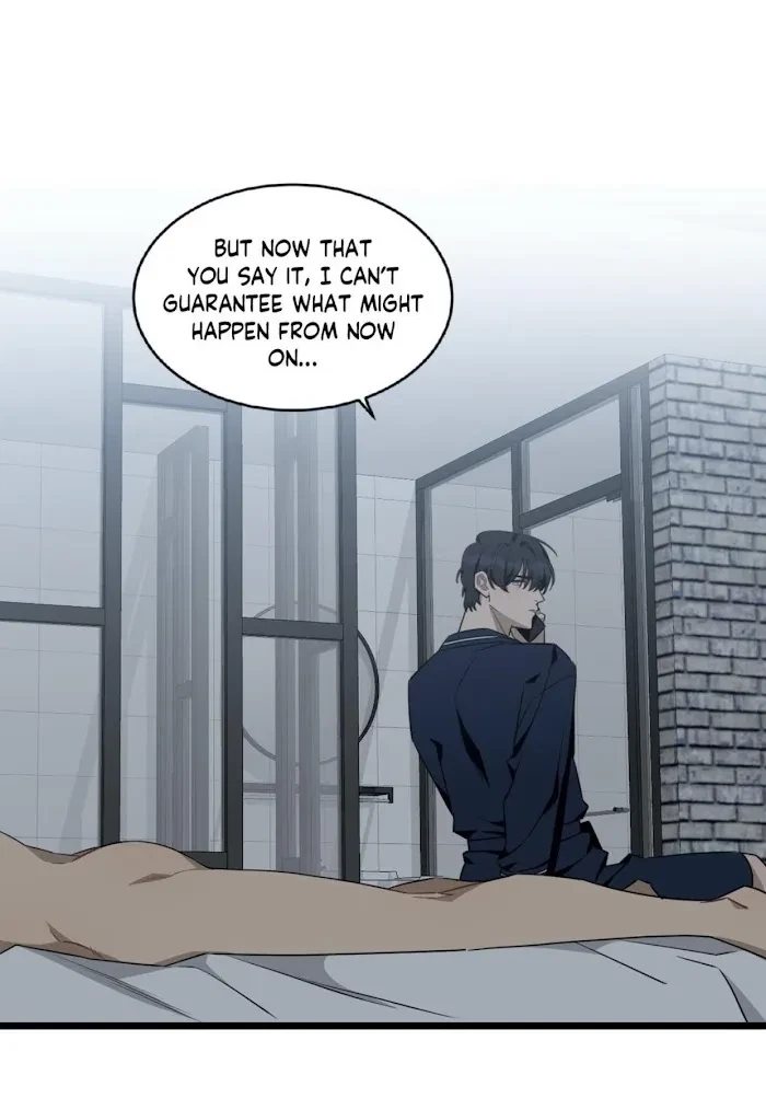 Chapter 48, page 13