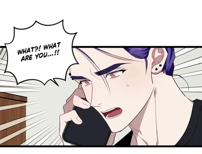 Chapter 48, page 14