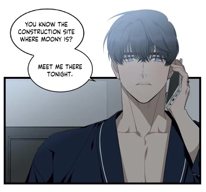Chapter 48, page 15