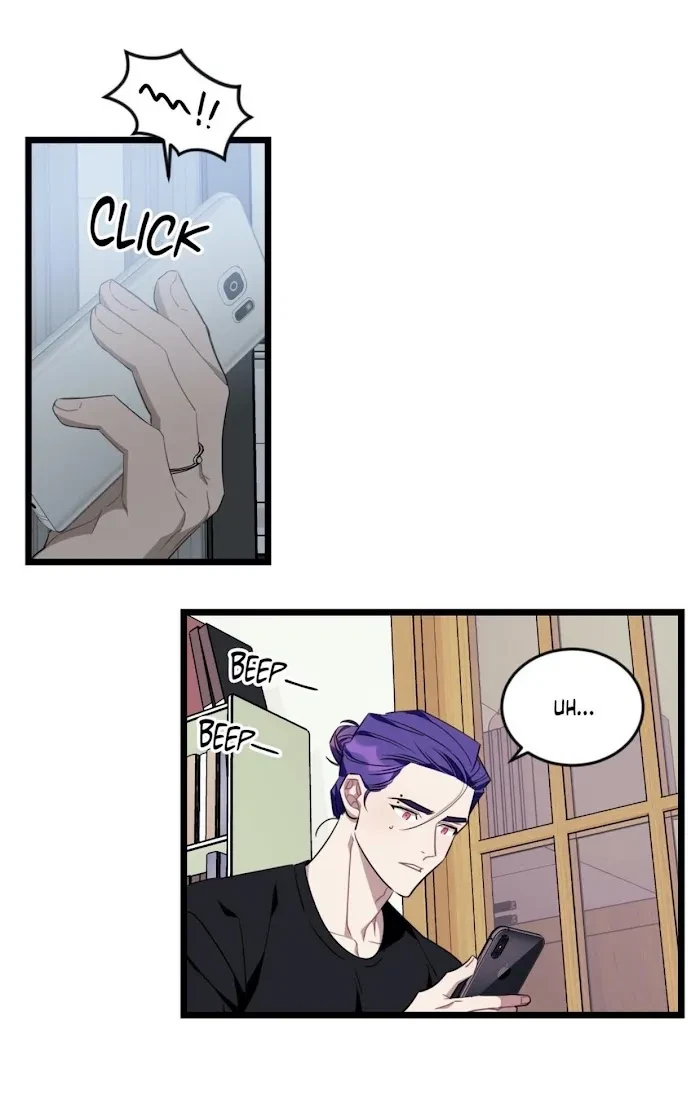 Chapter 48, page 16