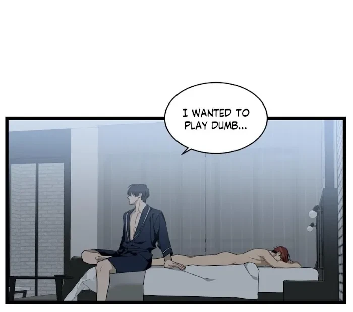 Chapter 48, page 17