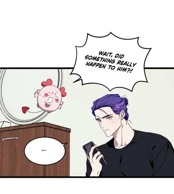 Chapter 48, page 19