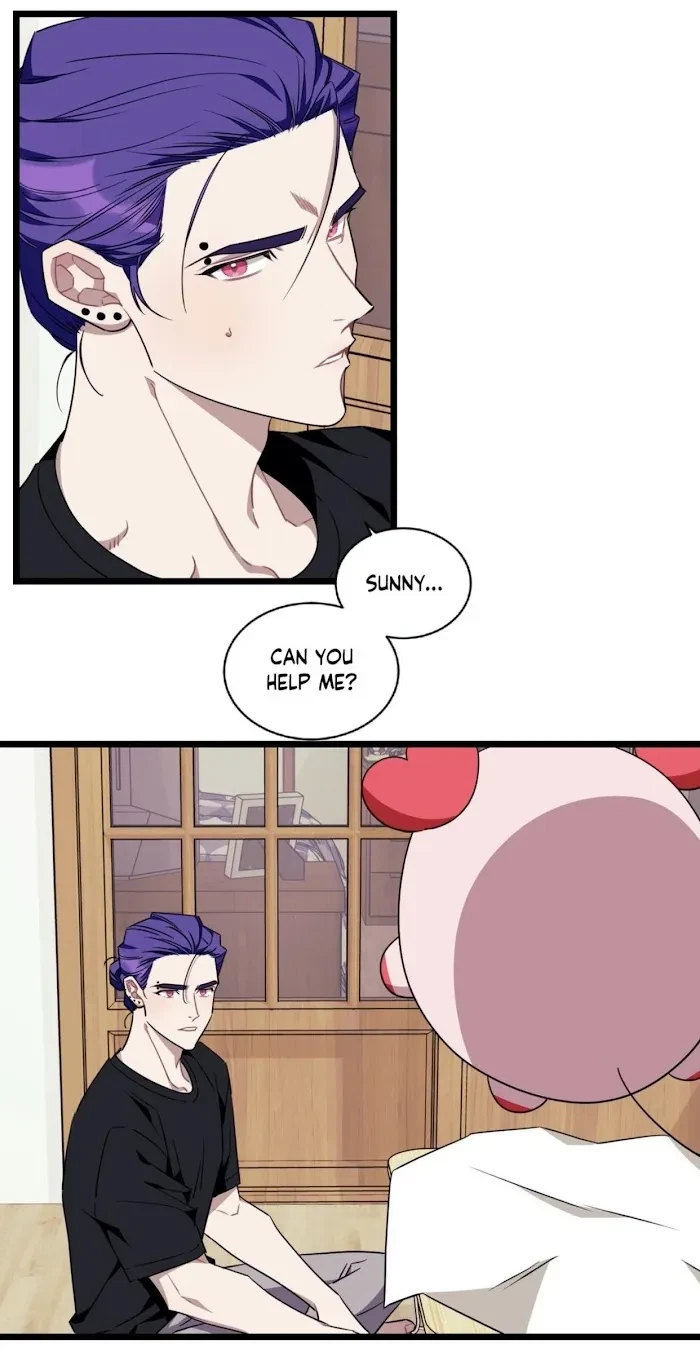 Chapter 48, page 20