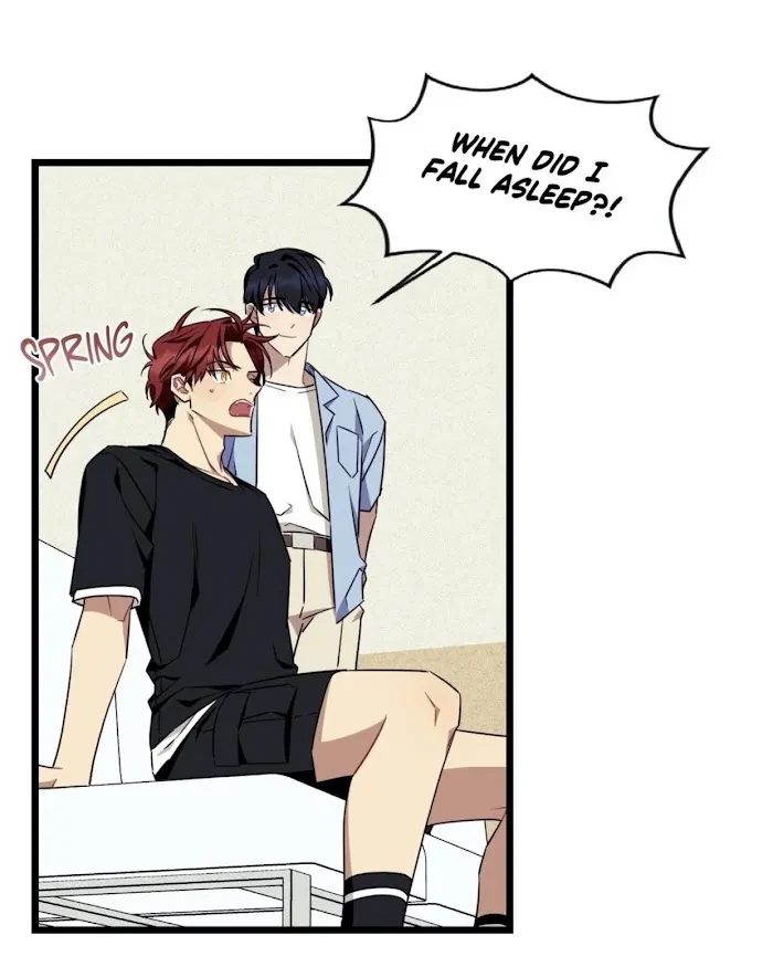 Chapter 48, page 33
