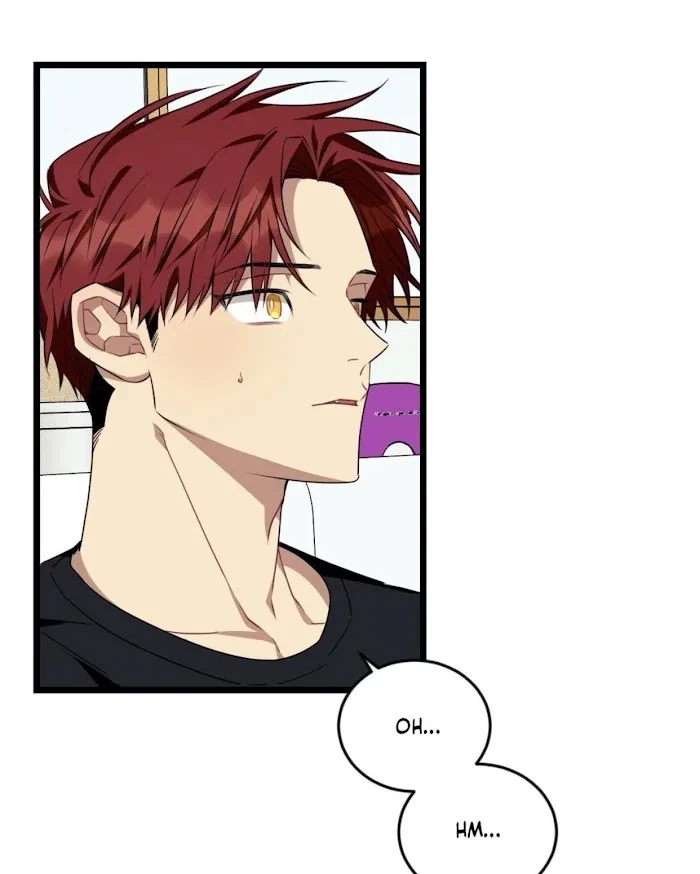 Chapter 48, page 35