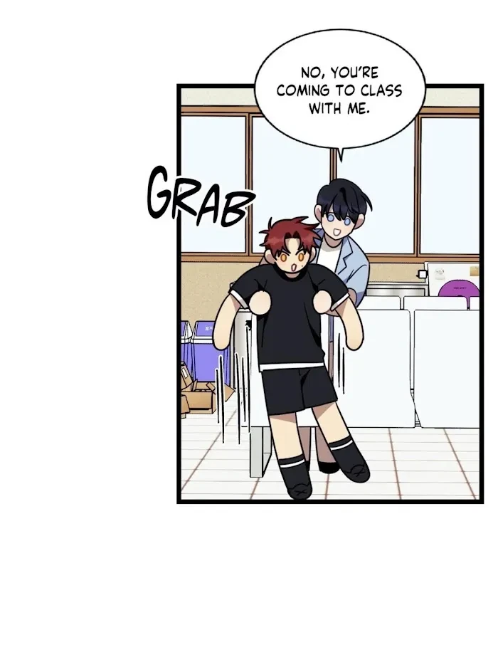Chapter 48, page 43
