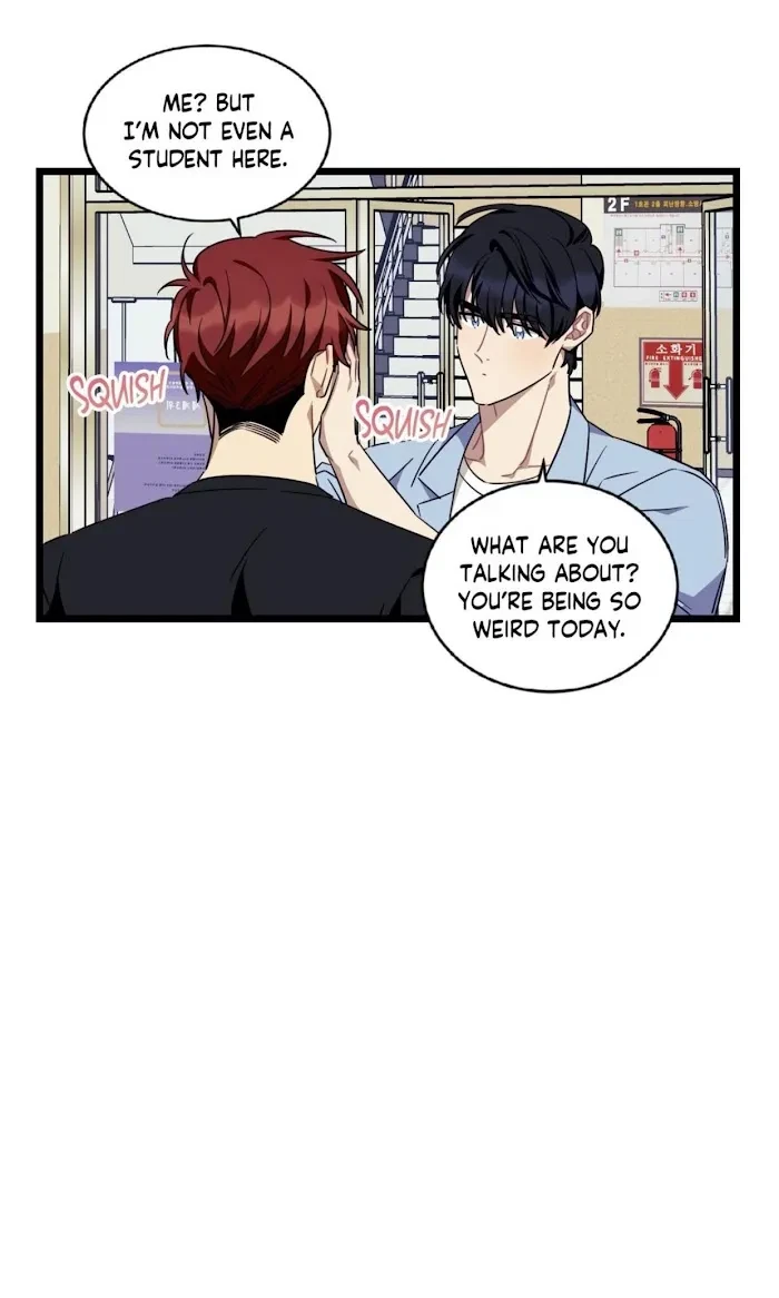 Chapter 48, page 45