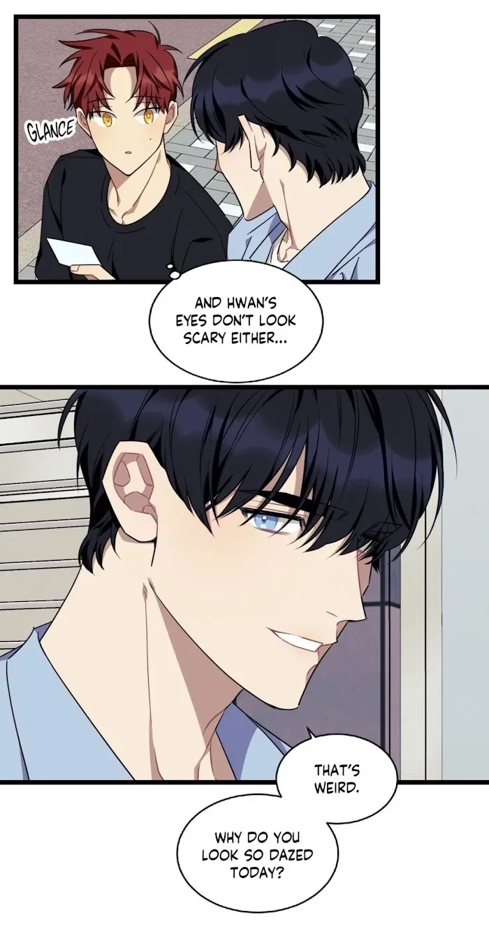 Chapter 48, page 49