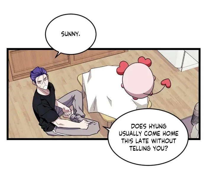 Chapter 48, page 5