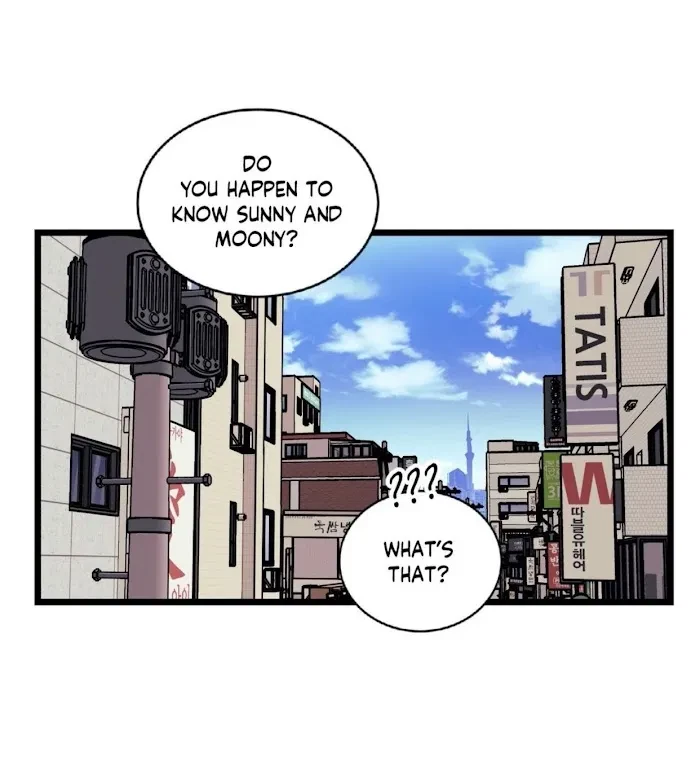 Chapter 48, page 52