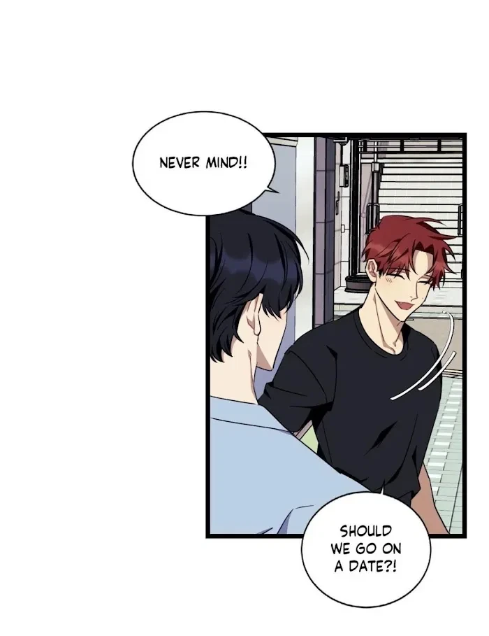 Chapter 48, page 53