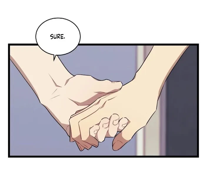 Chapter 48, page 54