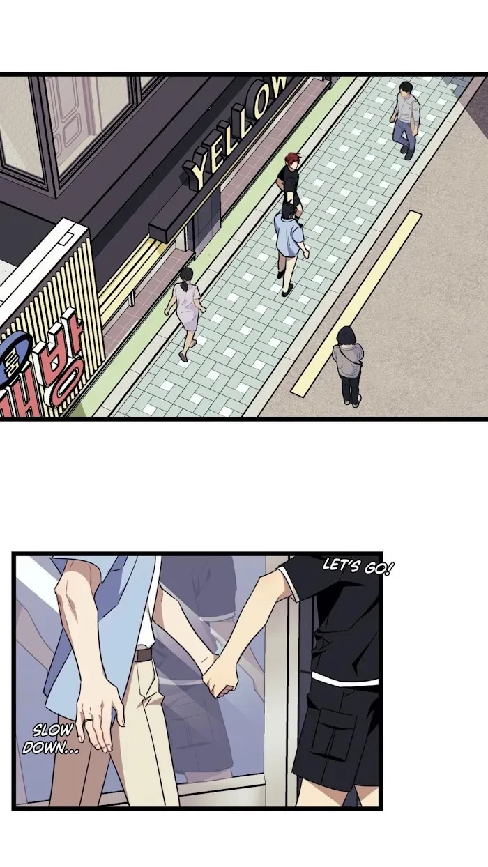 Chapter 48, page 55