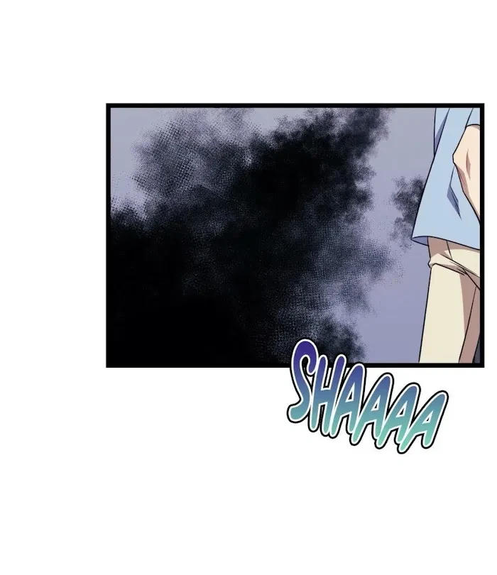 Chapter 48, page 56