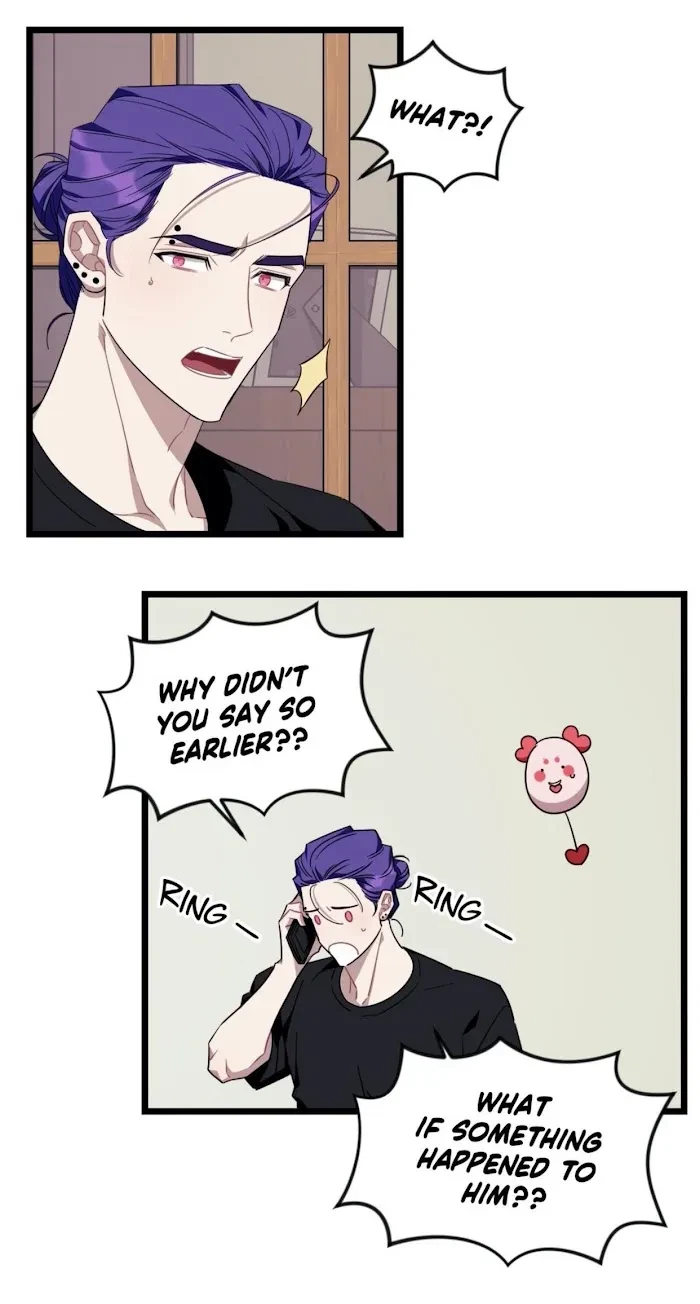 Chapter 48, page 7