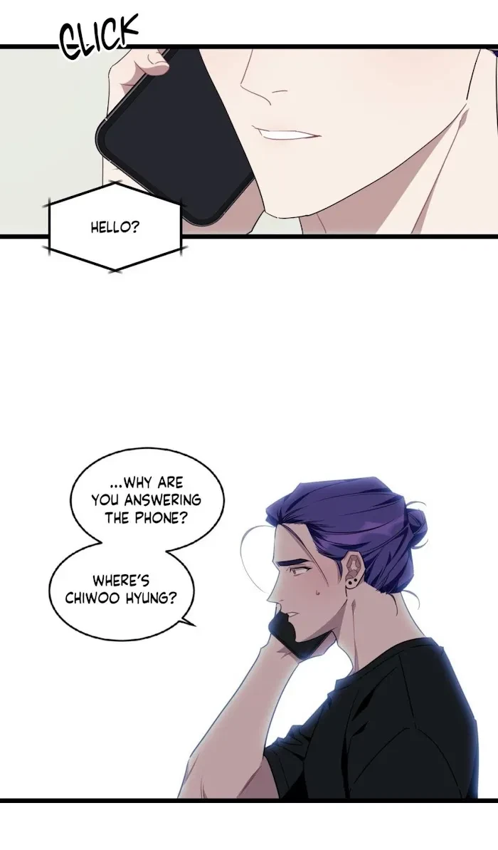 Chapter 48, page 8