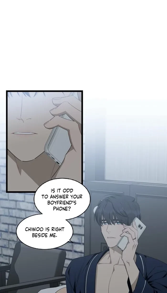 Chapter 48, page 9