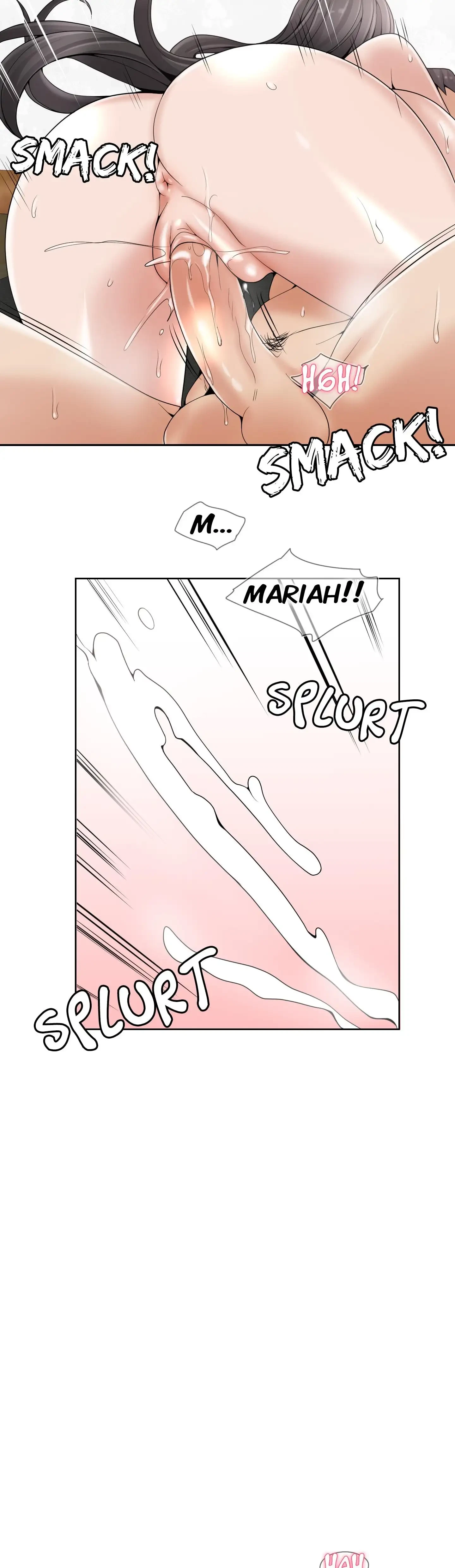 Chapter 89, page 11