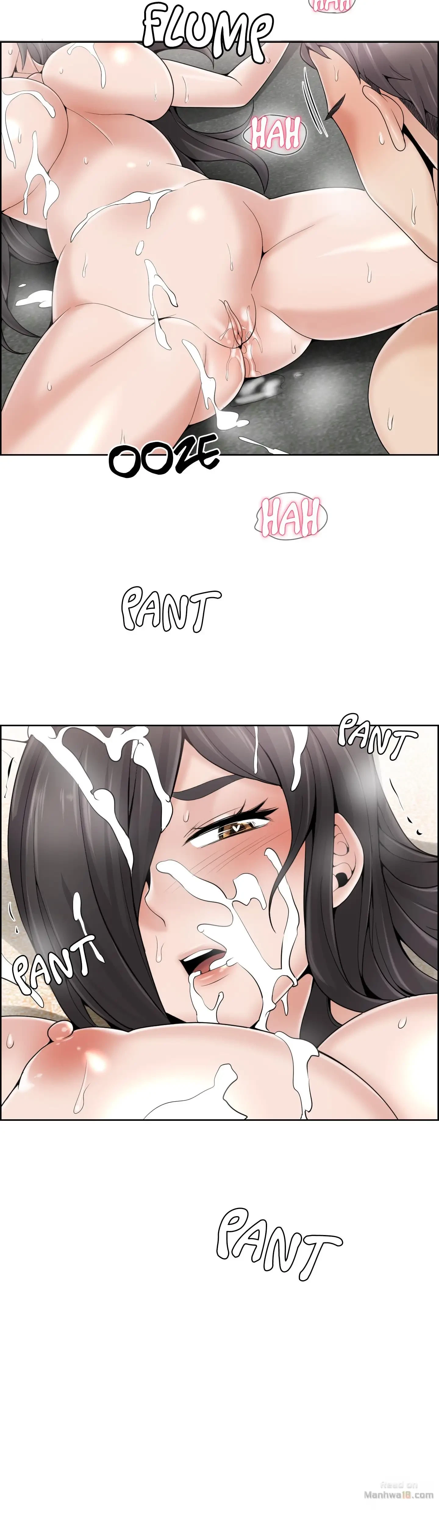 Chapter 89, page 12