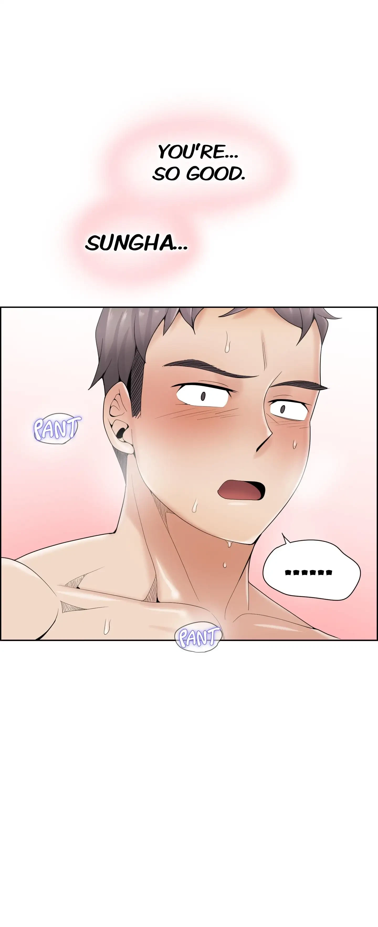 Chapter 89, page 13