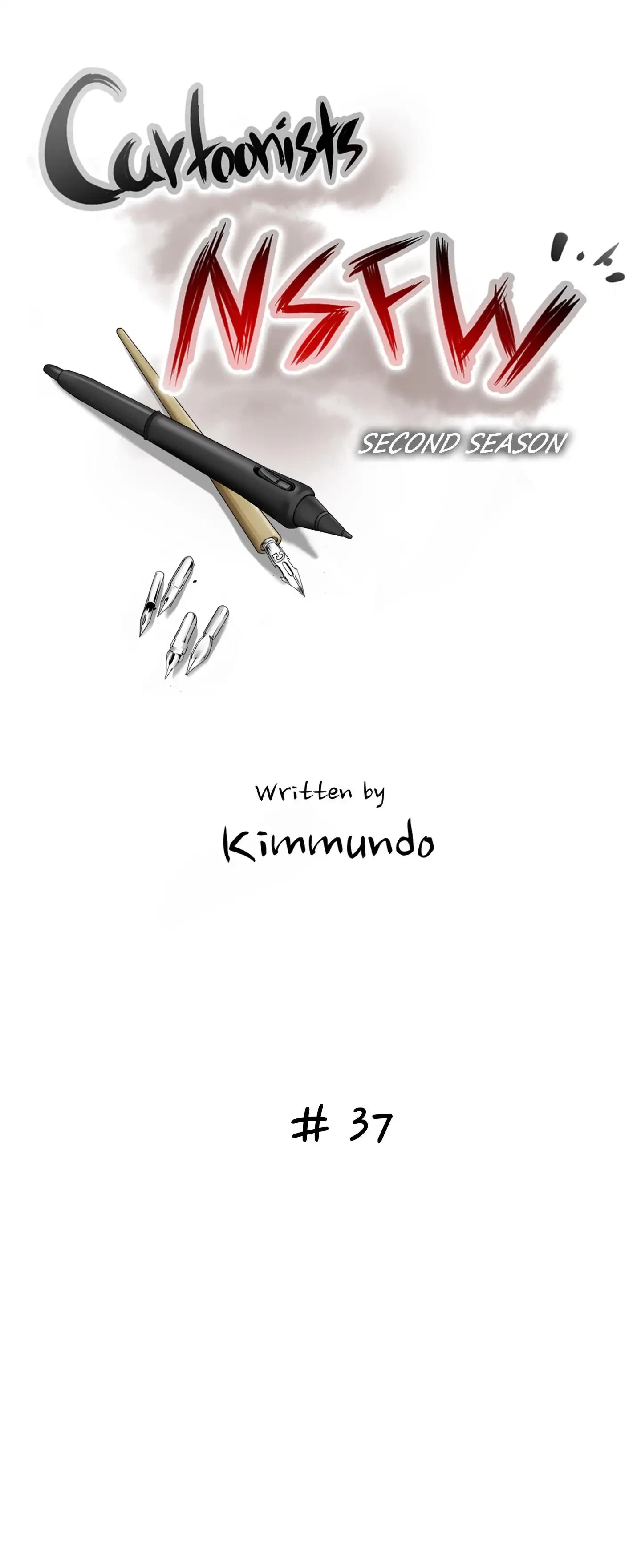 Chapter 89, page 14