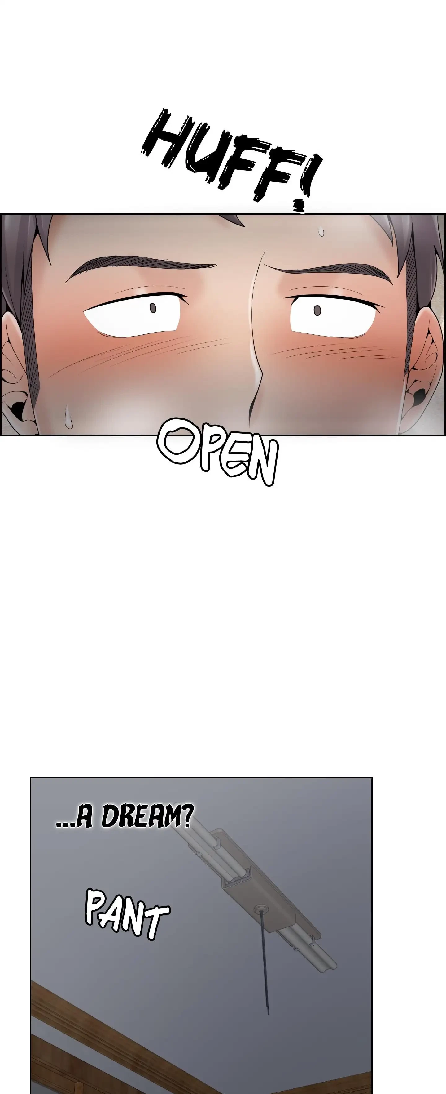 Chapter 89, page 15