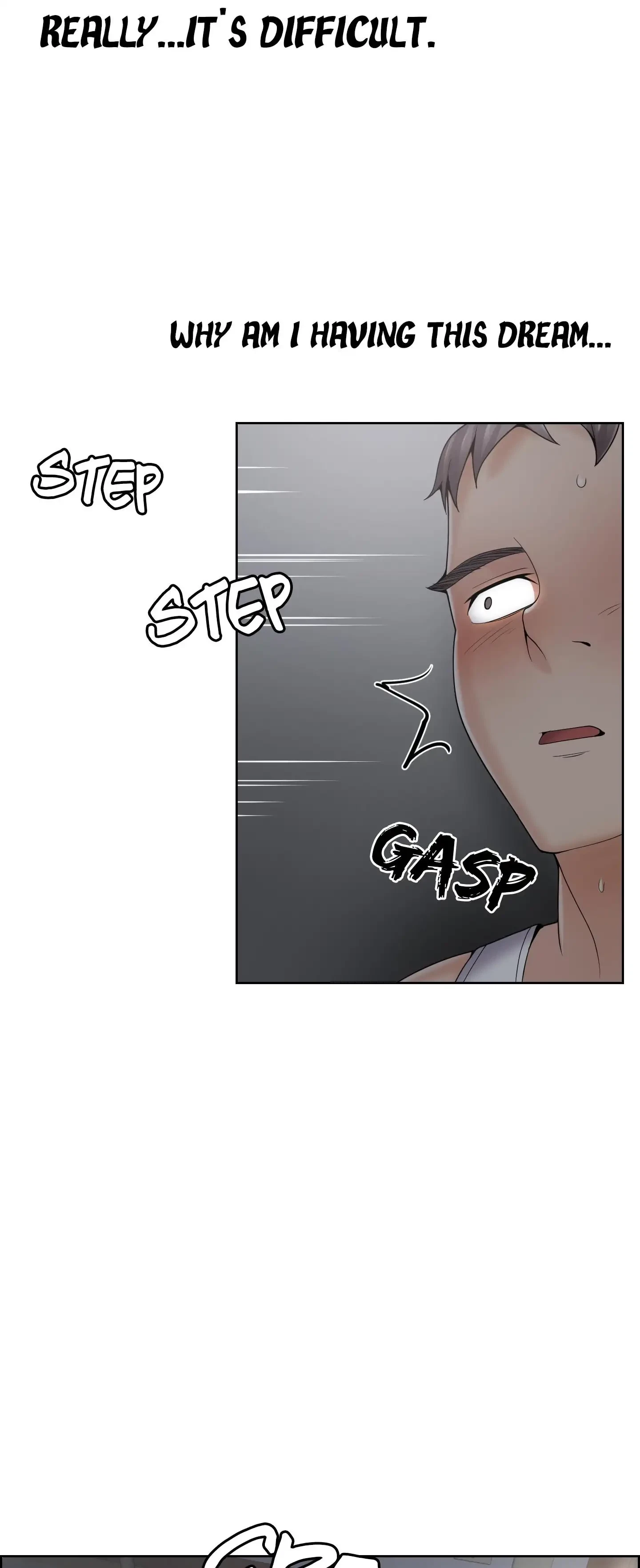 Chapter 89, page 17