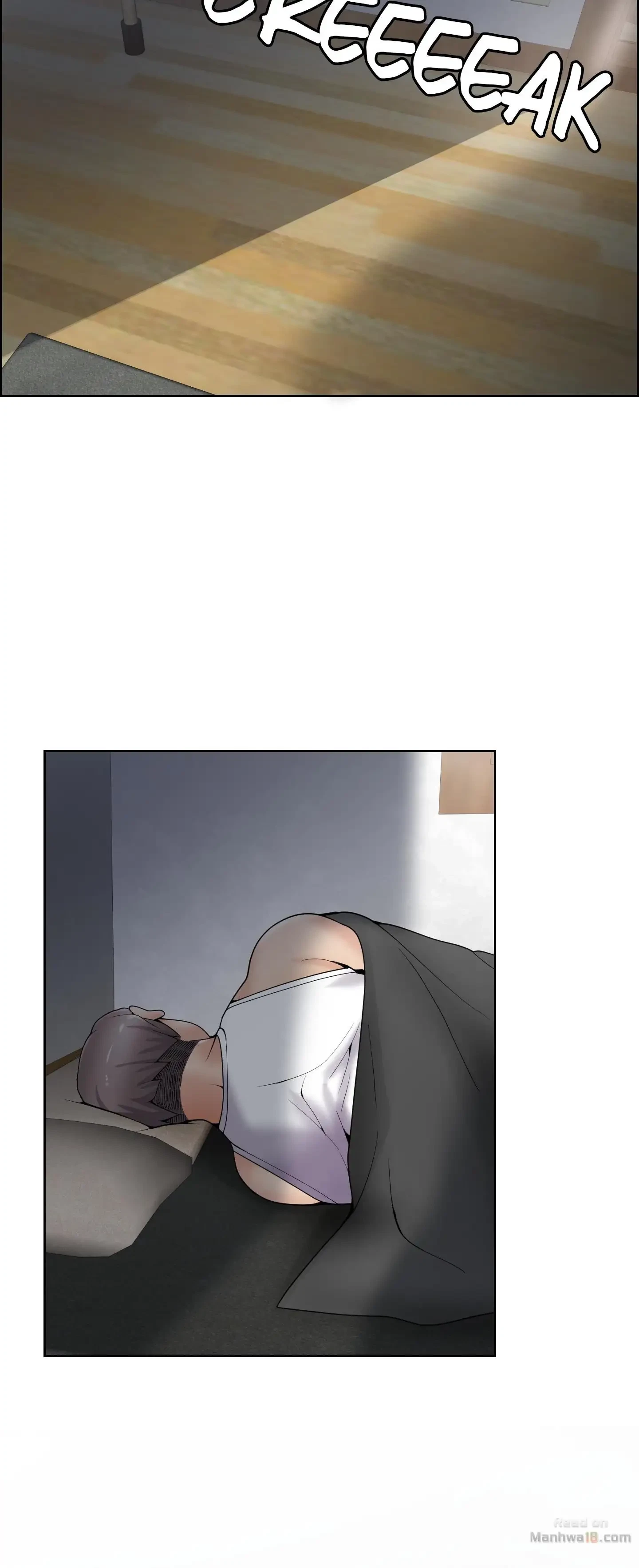 Chapter 89, page 18