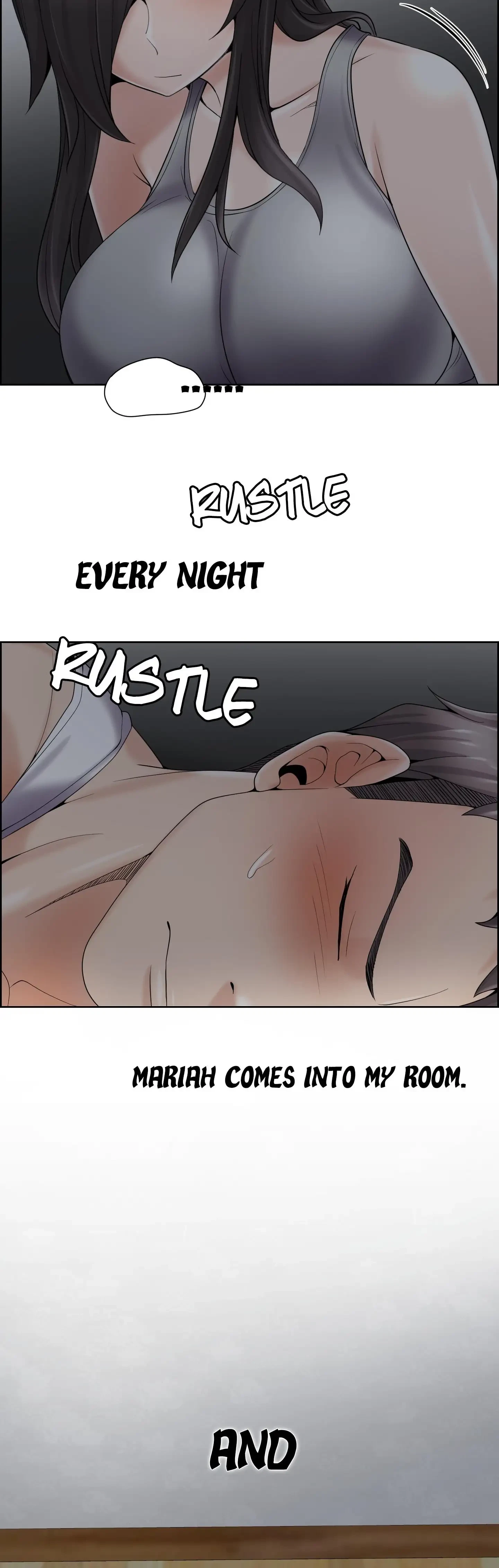 Chapter 89, page 20