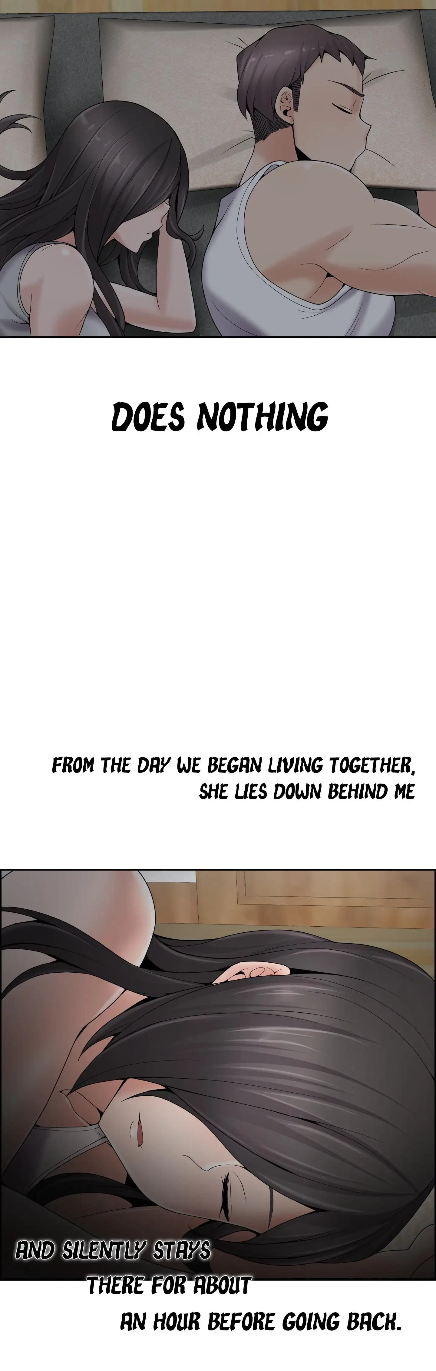 Chapter 89, page 21