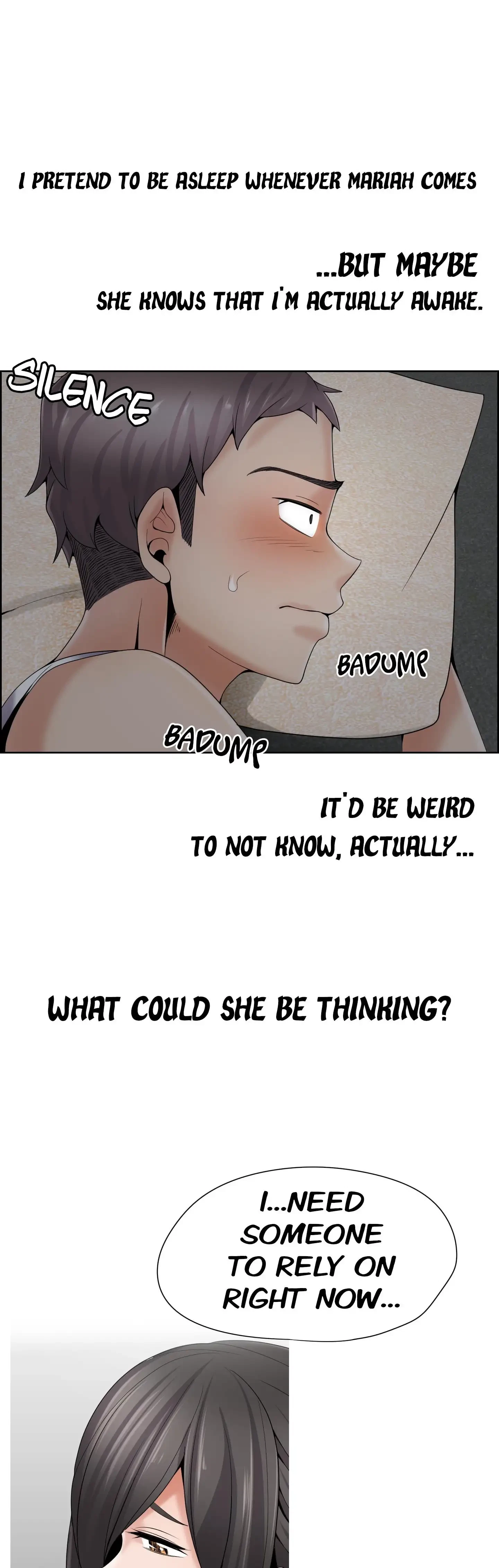 Chapter 89, page 22