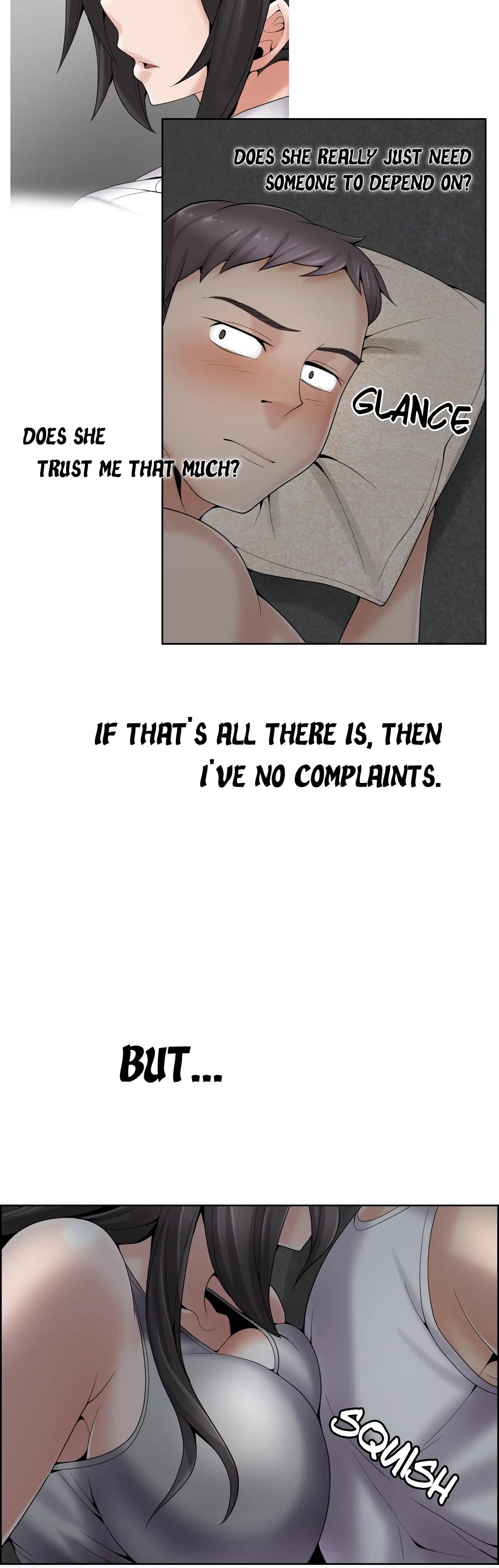 Chapter 89, page 23