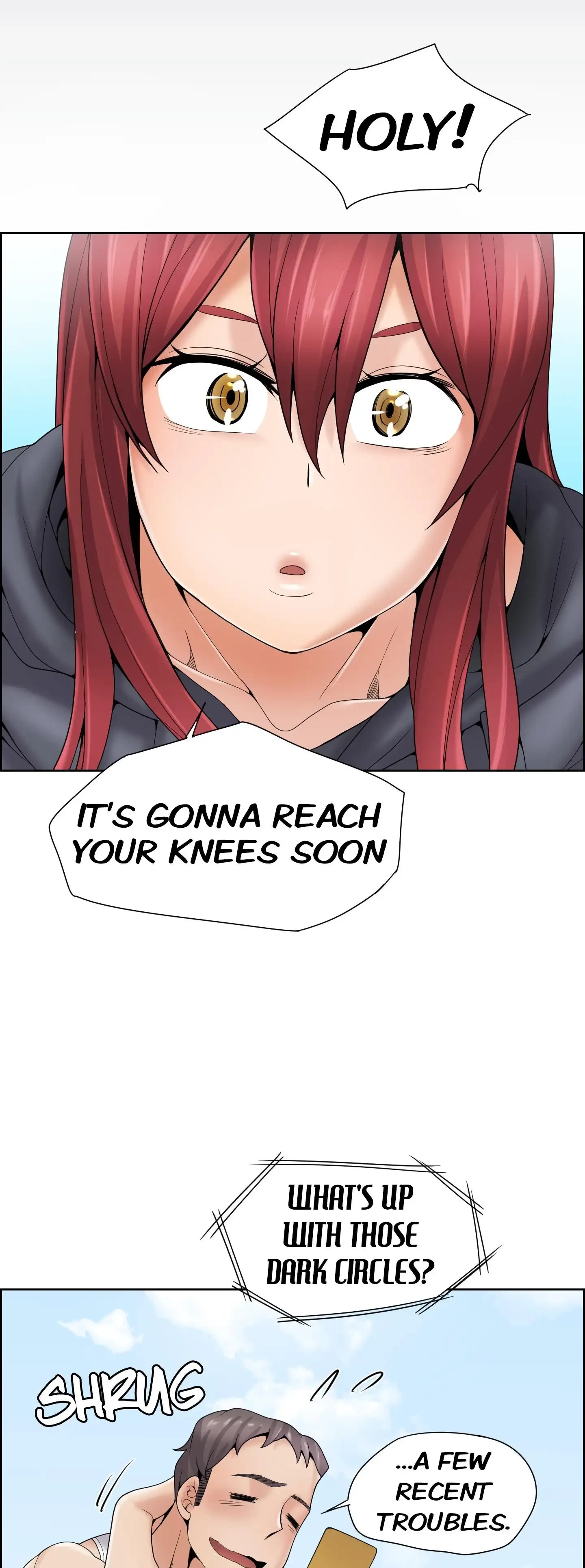 Chapter 89, page 27