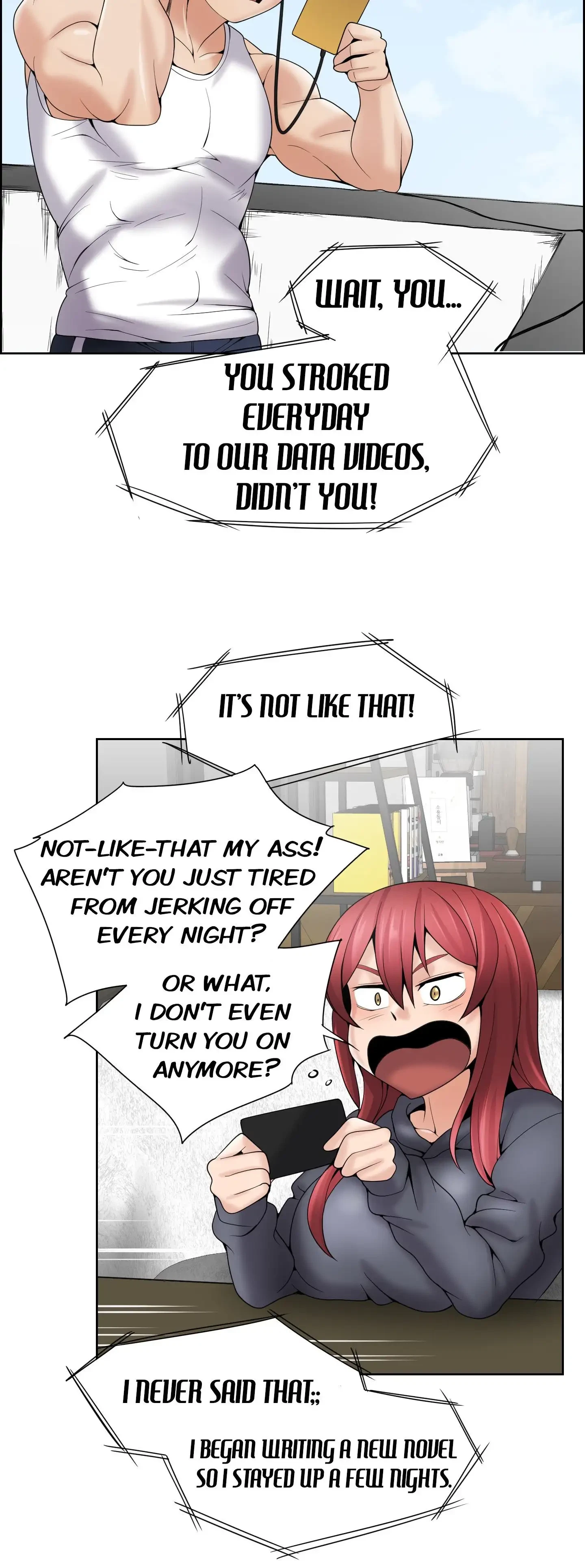 Chapter 89, page 28