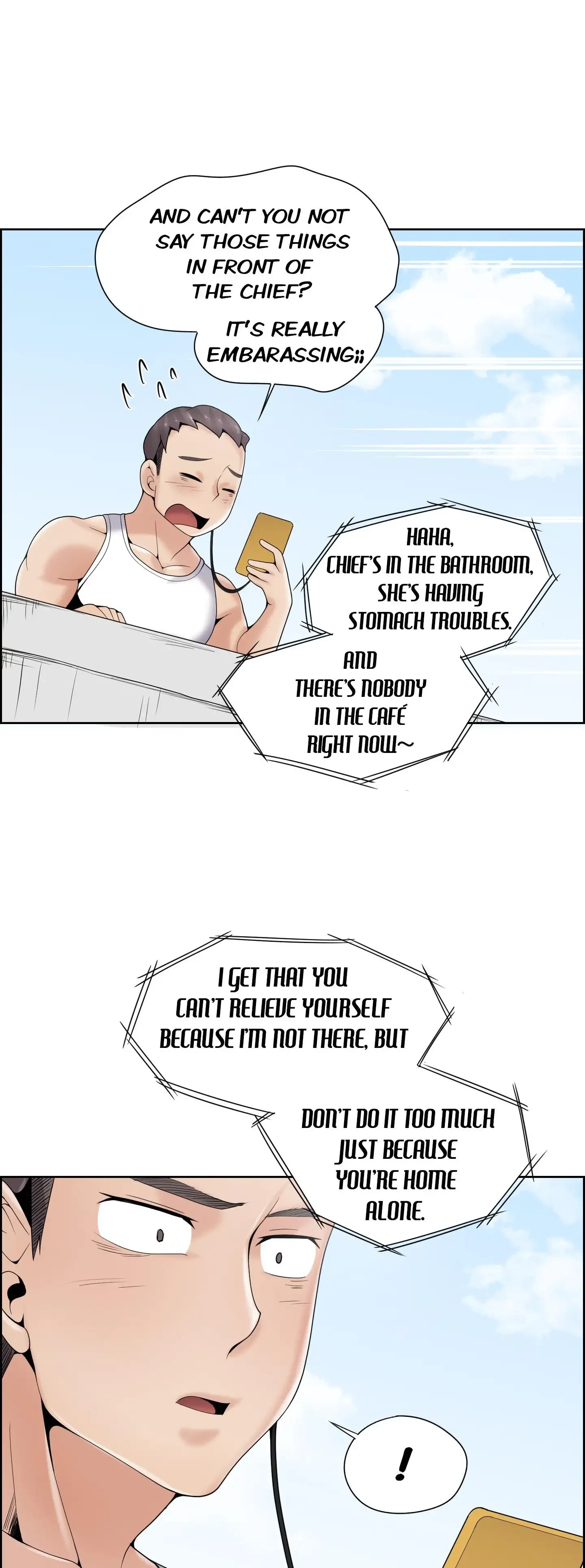 Chapter 89, page 29