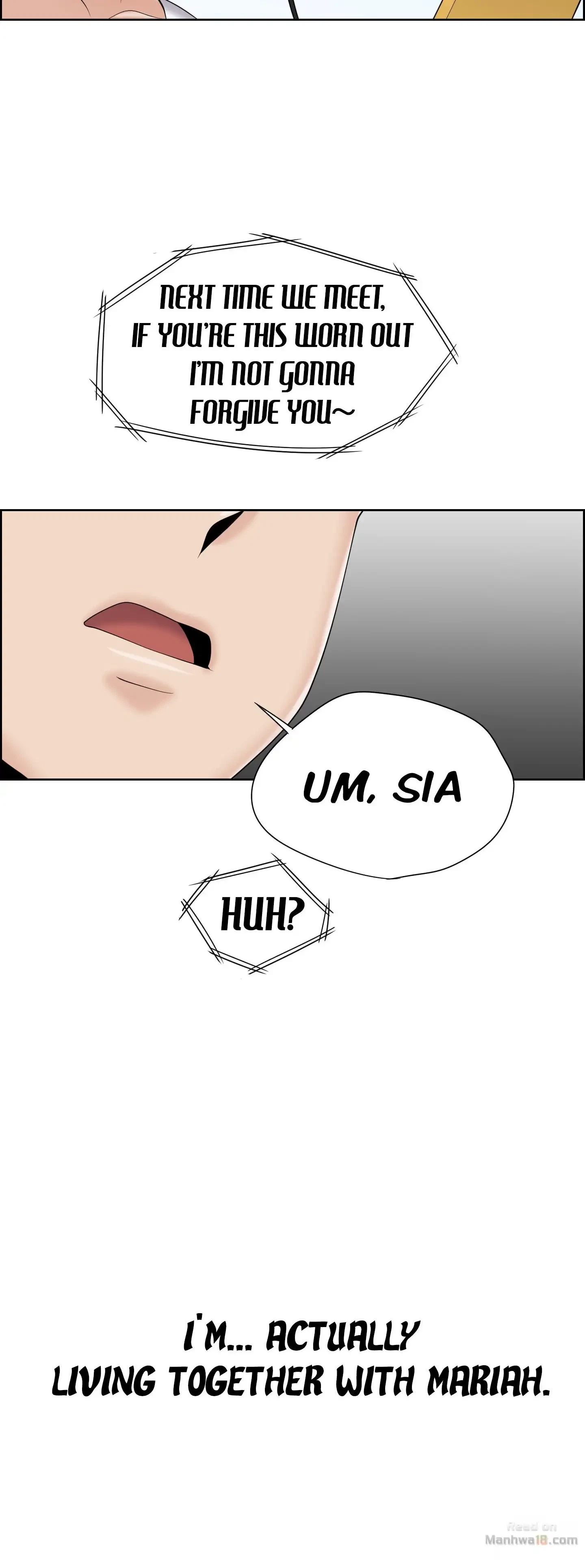 Chapter 89, page 30