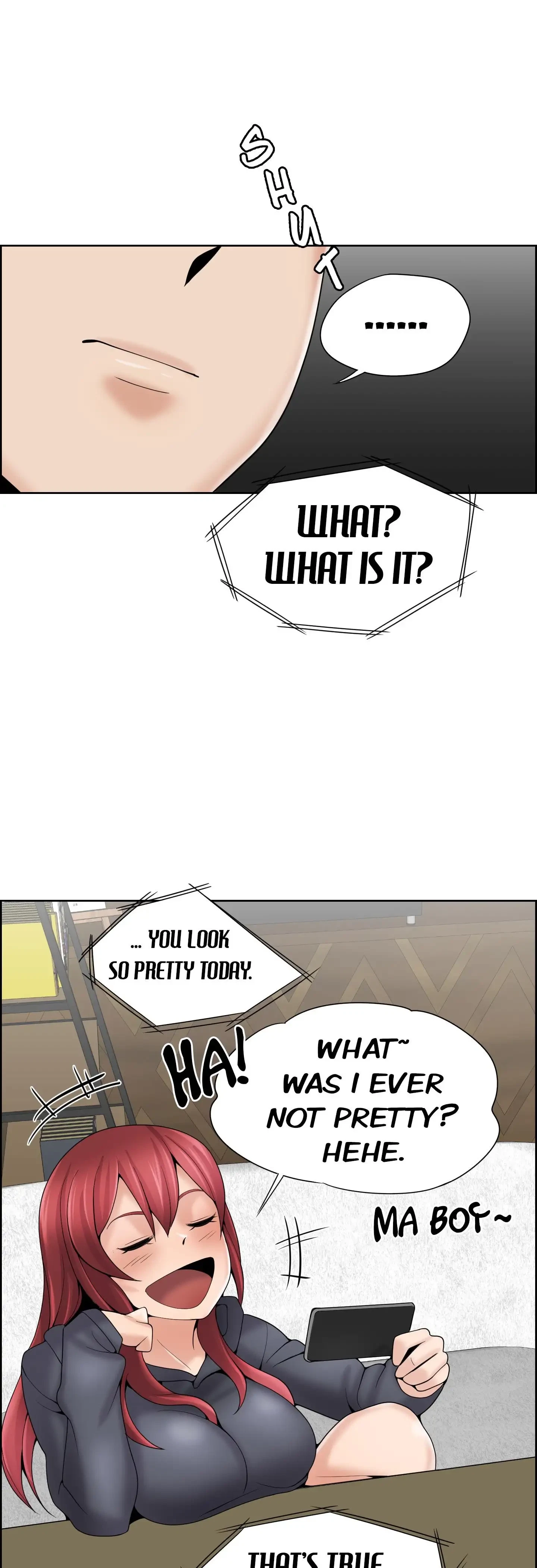Chapter 89, page 31