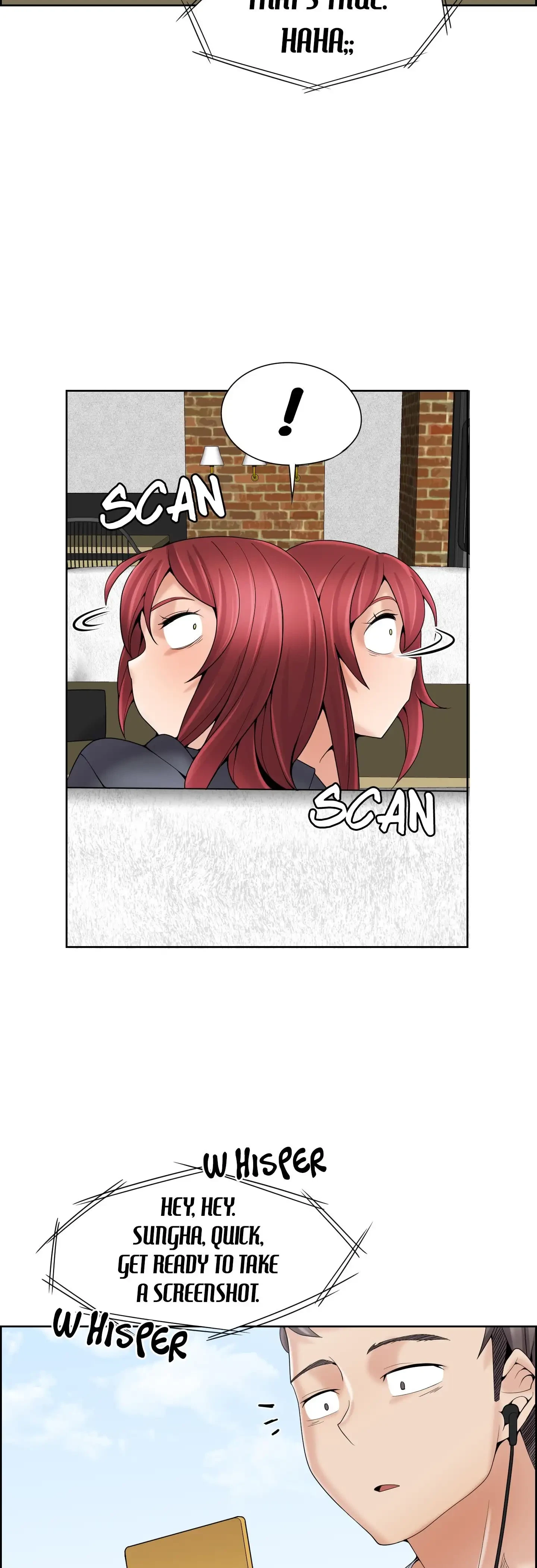 Chapter 89, page 32