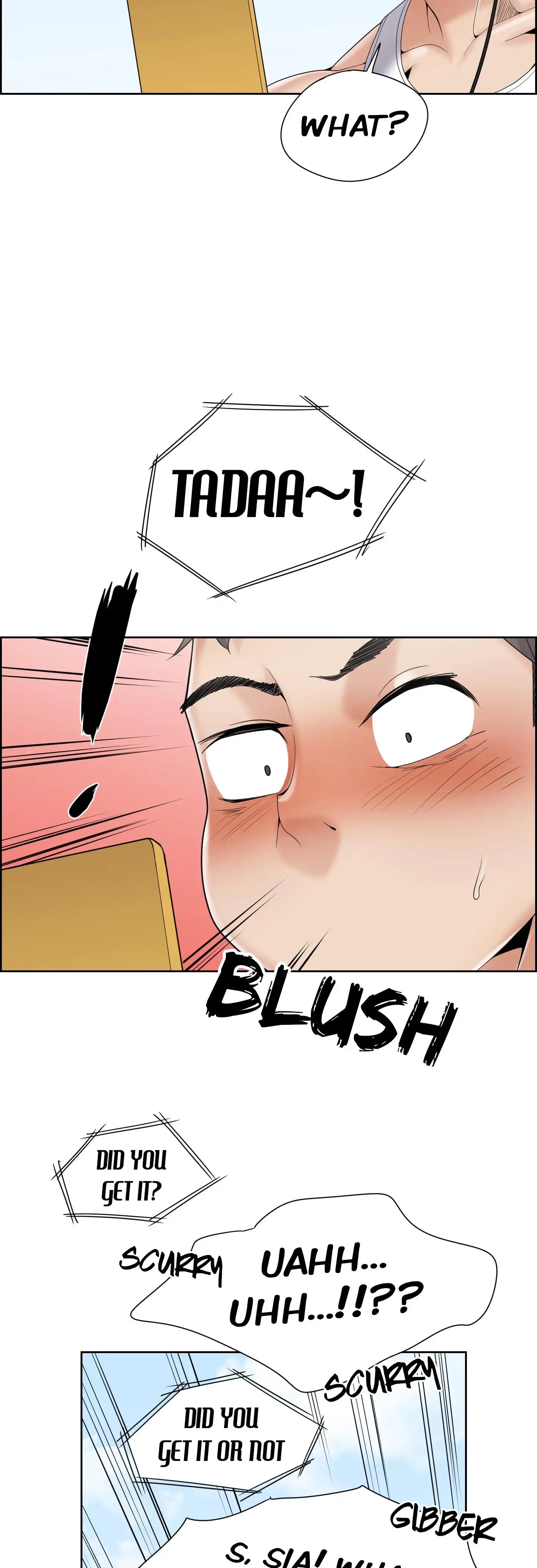 Chapter 89, page 33