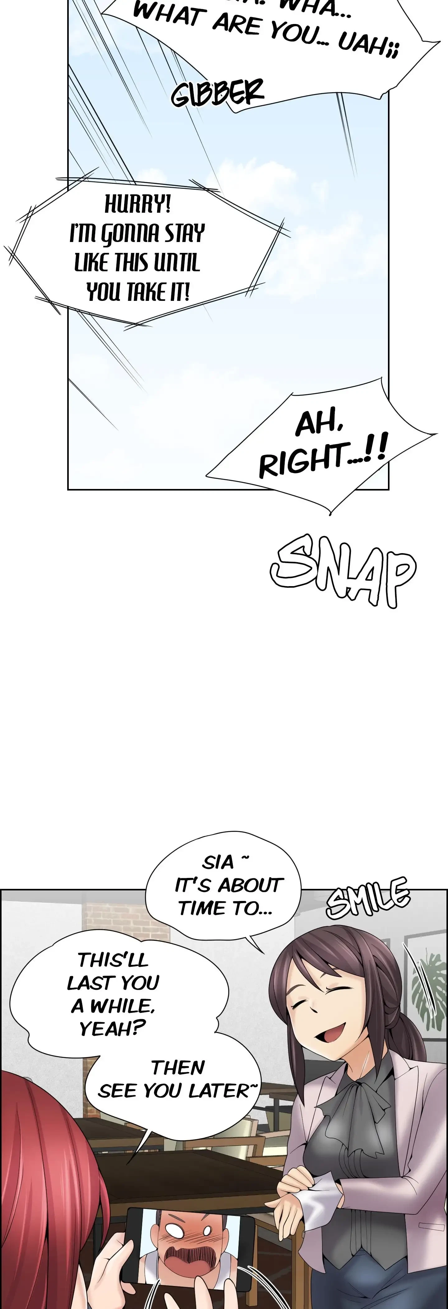 Chapter 89, page 34