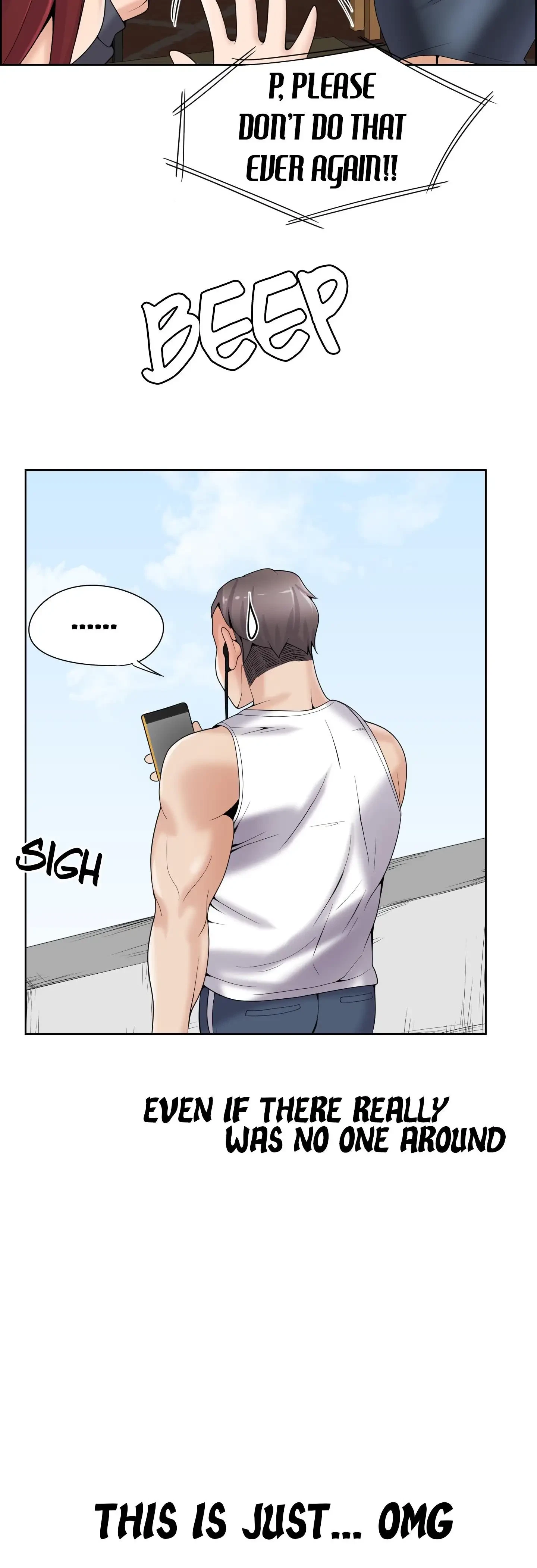 Chapter 89, page 35