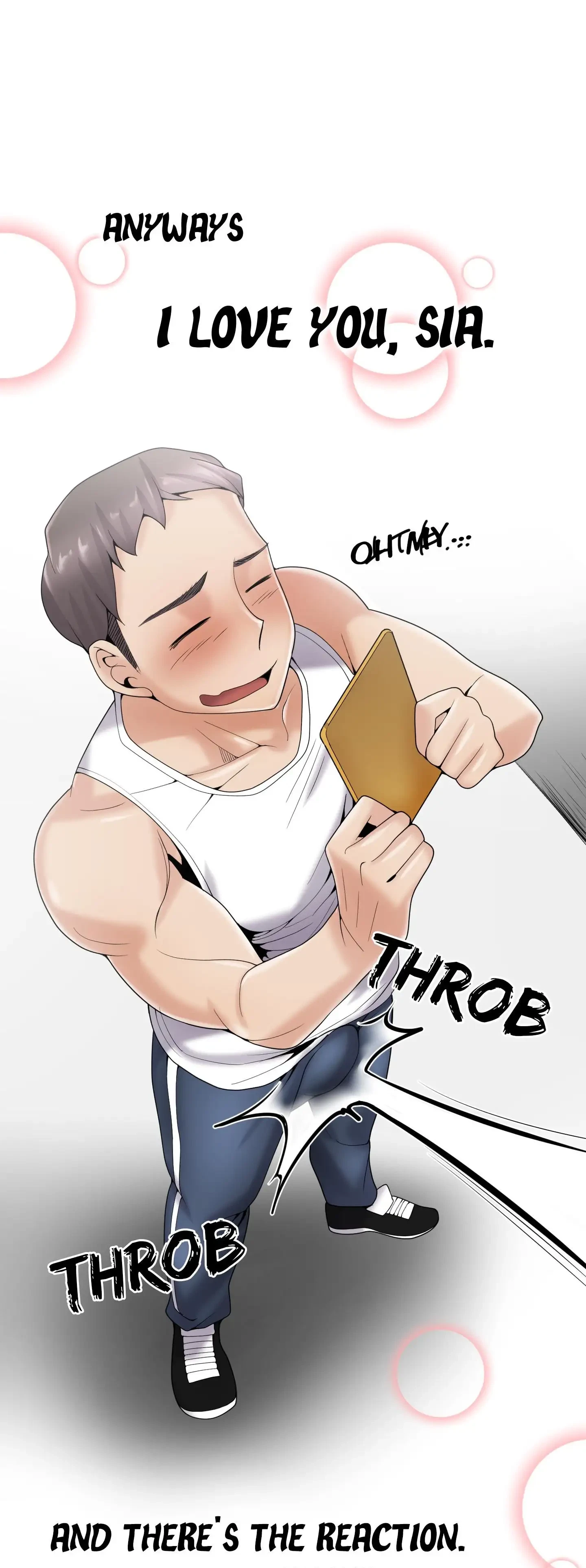 Chapter 89, page 37