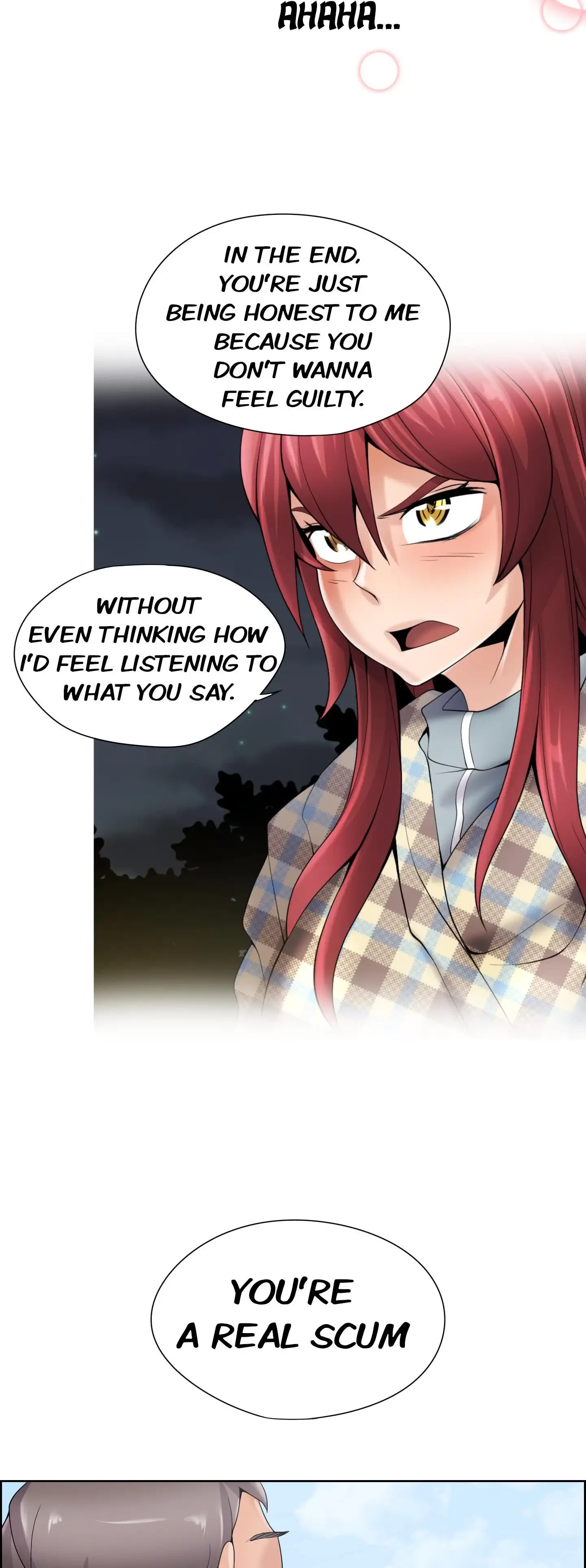 Chapter 89, page 38